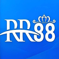 Link Đăng Nhập RR88.com Sòng Bài Trực Tuyến